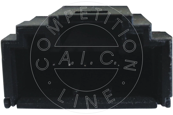 Actuador de compuerta de calefacción AIC 56084 precio, desde 48,14 EUR