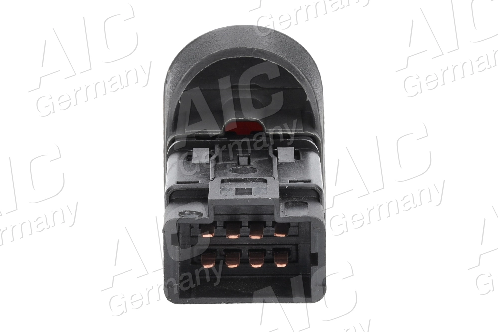 Botón de emergencia AIC 54350 precio, desde 11,27 EUR