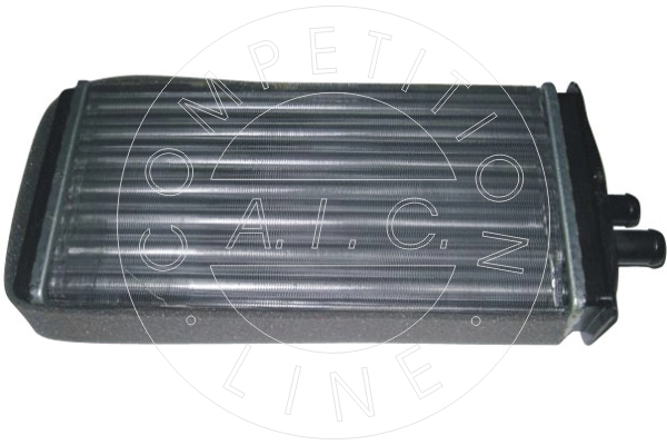 Precio del repuesto Calefactor Felicia I hatchback