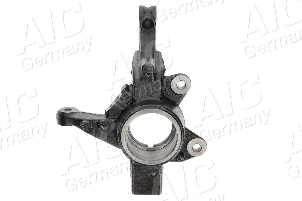 59450 AIC