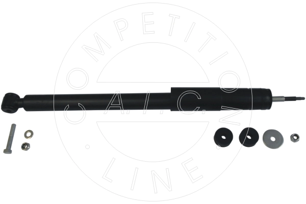 52612 AIC