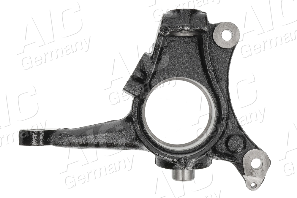 58914 AIC Mangueta delantera derecha