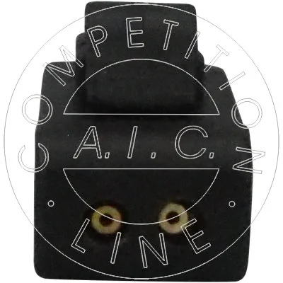 Boquilla del lavaparabrisas AIC 57935 precio, desde 2,96 EUR