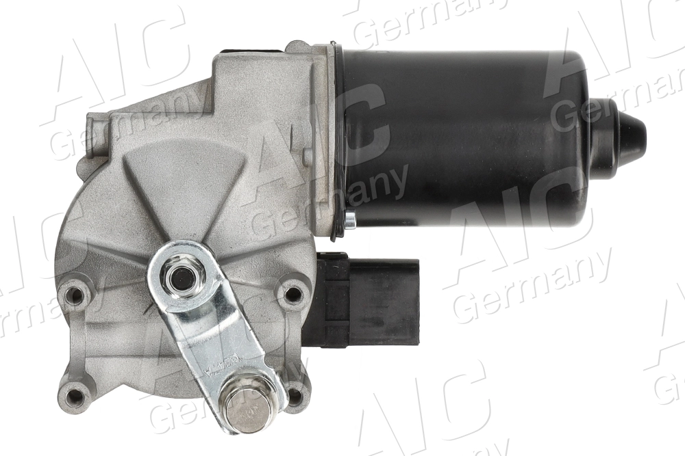 Motor del limpiaparabrisas AIC 58796 precio, desde 75,62 EUR