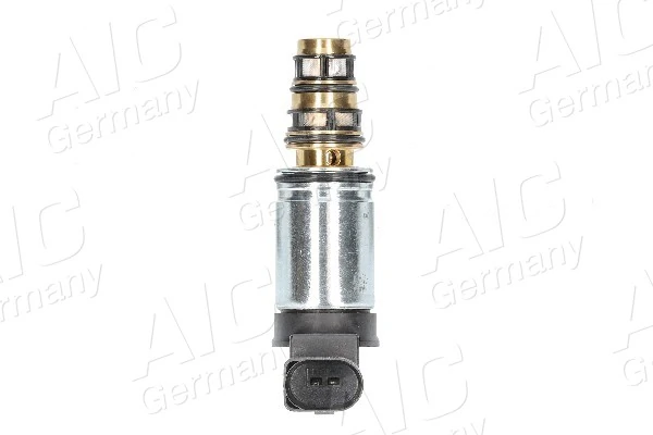 Válvula del compresor de aire acondicionado AIC 71728 precio, desde 68,99 EUR