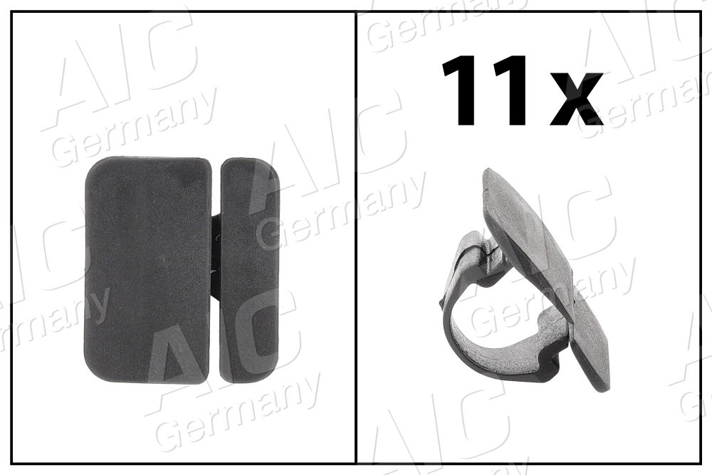 Comprar HMP9S71A16746AA Hmpx Aislamiento Para Campana