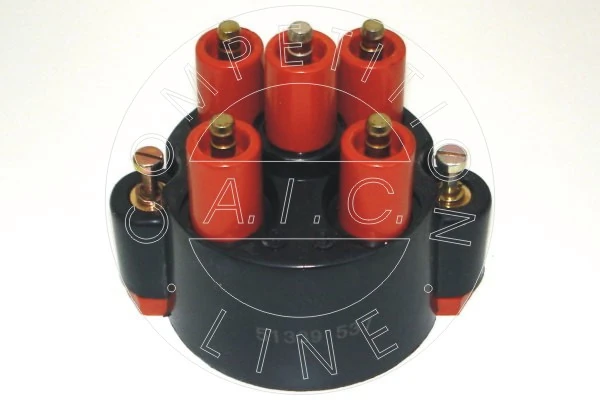 51339 AIC