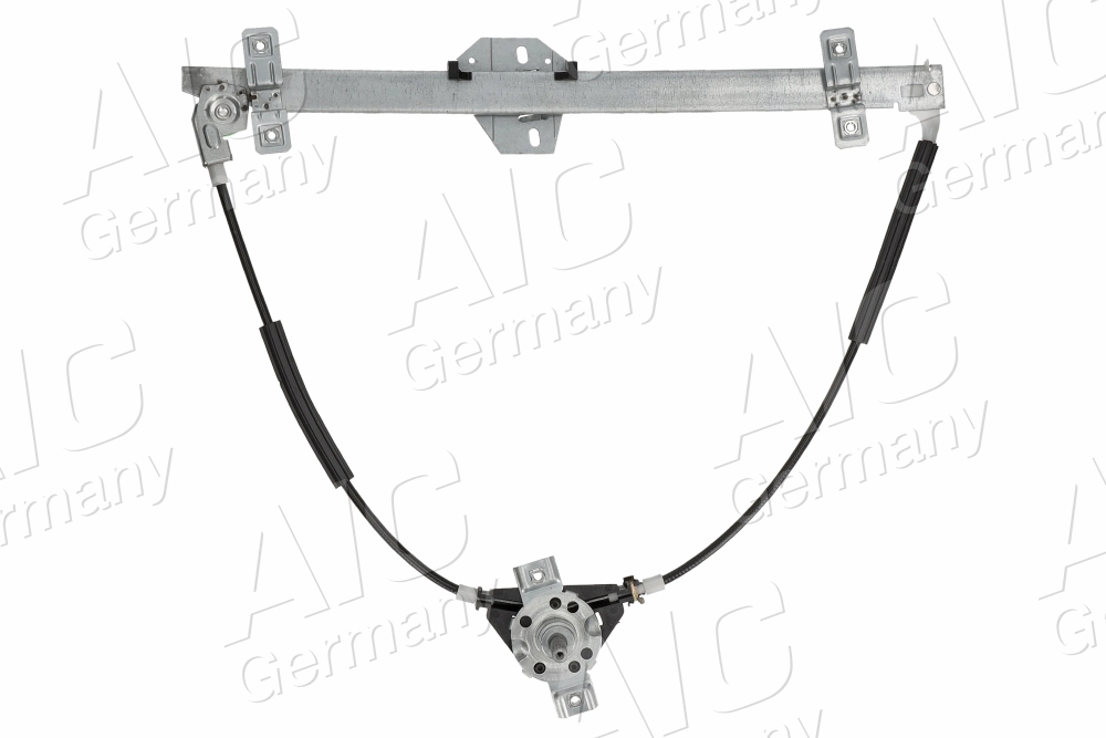 50504 AIC