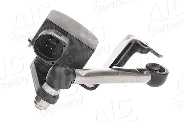56916 AIC Sensor de nivel de carrocería trasero