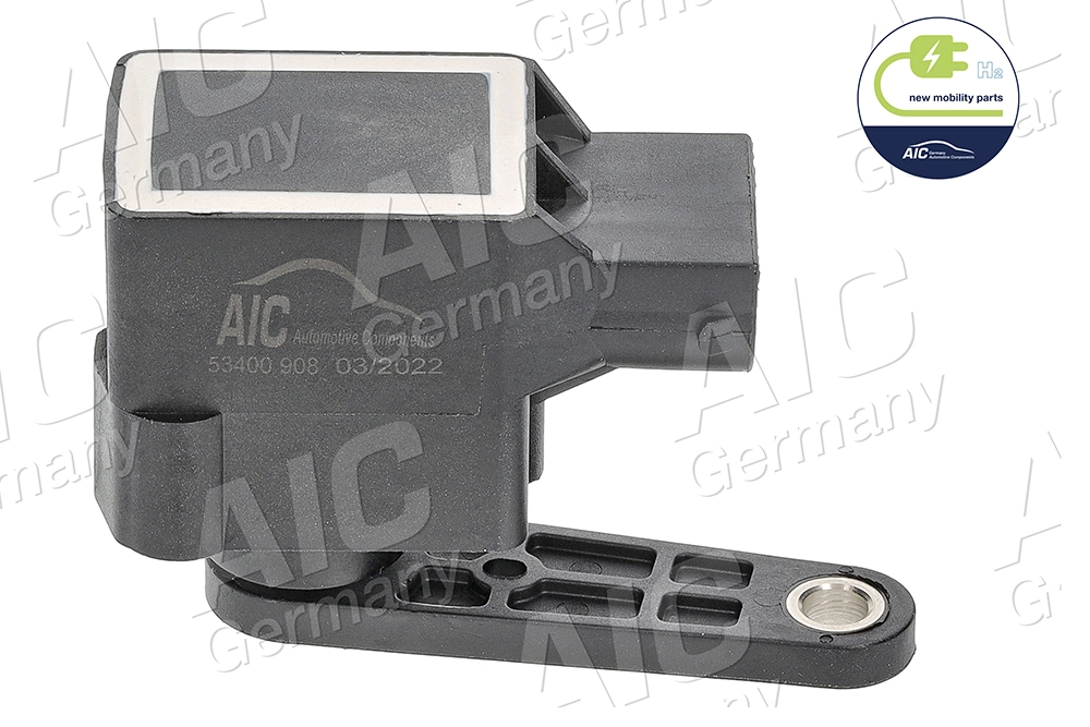 53400 AIC