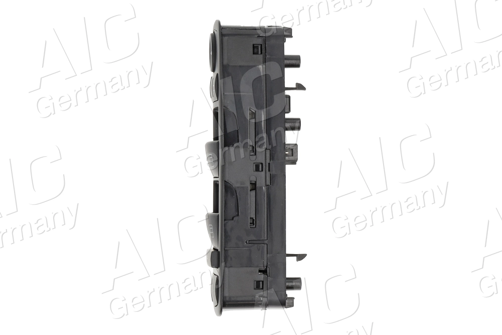 58865 AIC Unidad de control de elevalunas delantera izquierda