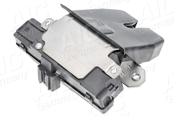 Cerradura de portón trasero AIC 56662 precio, desde 46,09 EUR