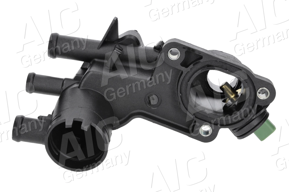 Carcasa del termostato AIC 55432 precio, desde 30,18 EUR