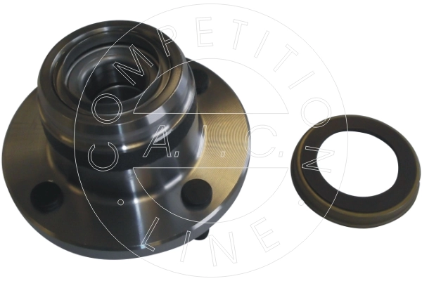 Buje de rueda Ford Focus I desde 51,97 €