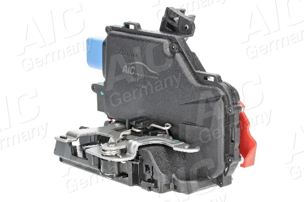 Comprar 52981 AIC Cerradura de puerta trasera izquierda