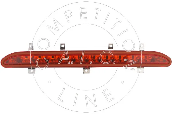 59559 AIC
