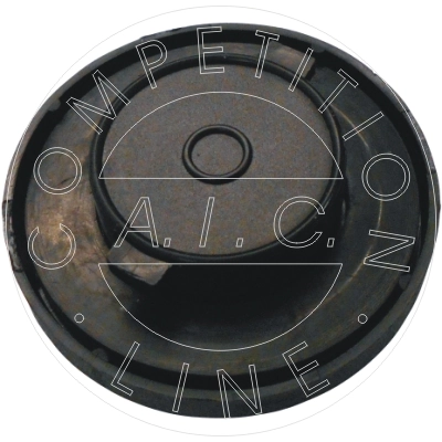 56036 AIC Tapa tanque combustible