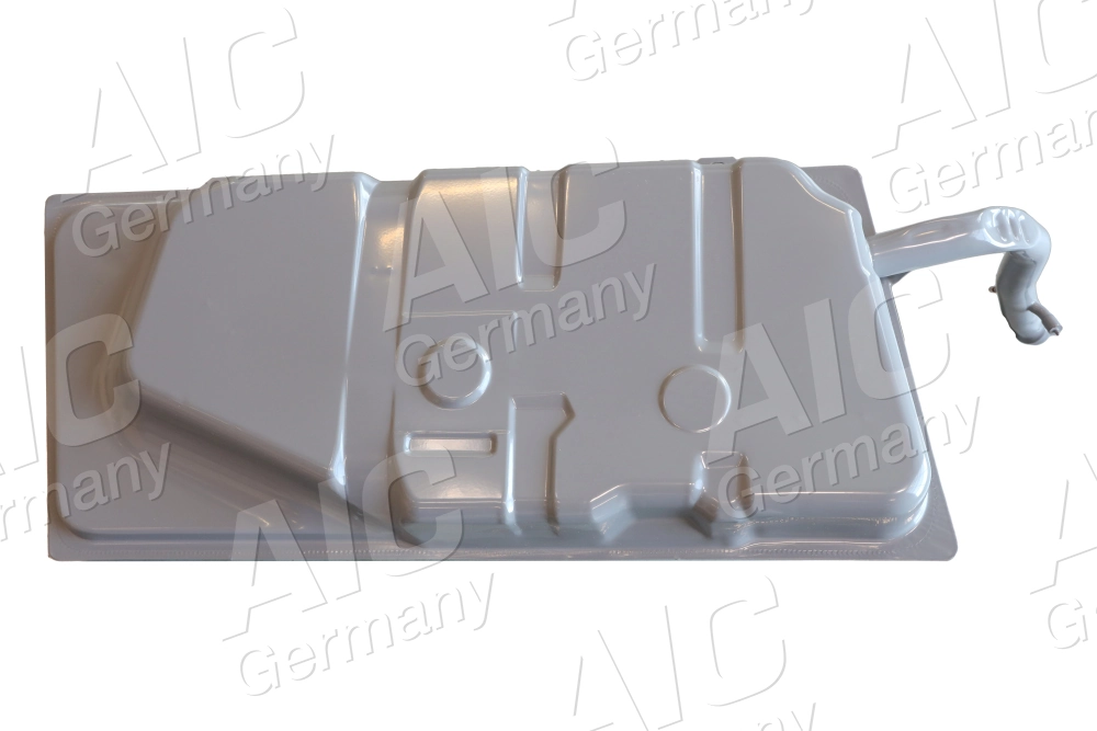 Tanque de combustible para Volkswagen Polo II 86C