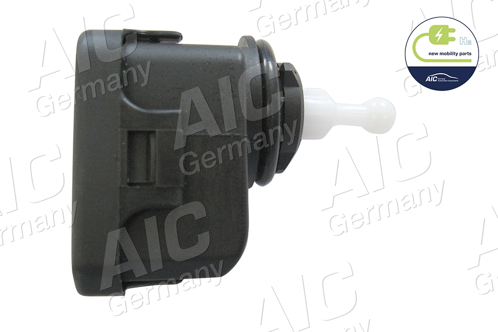 52928 AIC