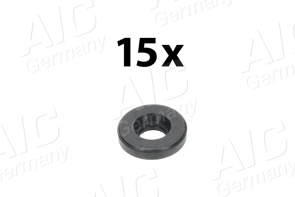 Tapa de valvula AIC 57684