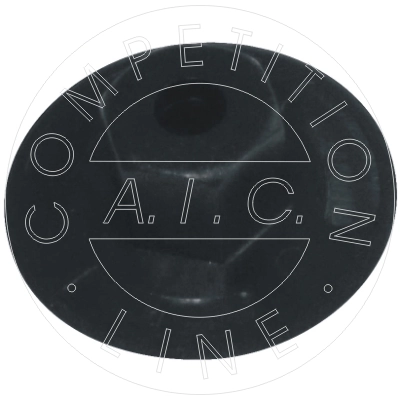 55673 AIC