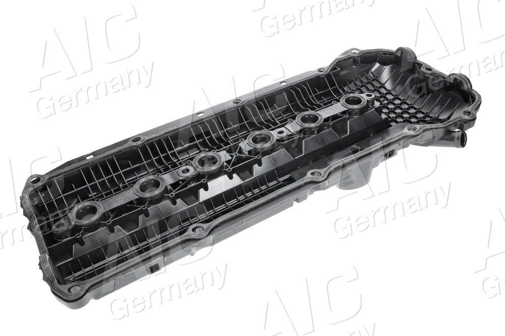 Comprar 57684 AIC Tapa de balancines