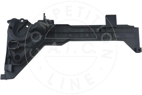 57528 AIC