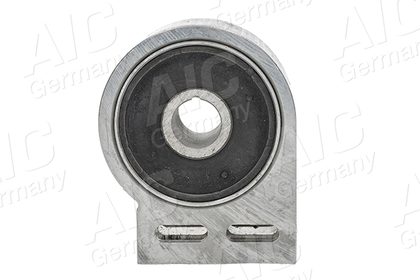 Comprar Silentblock del brazo de suspensión Chevrolet Captiva II C140