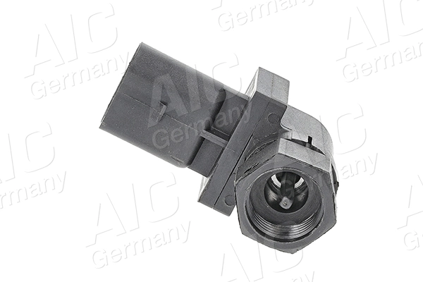 52403 AIC Captador de velocidad