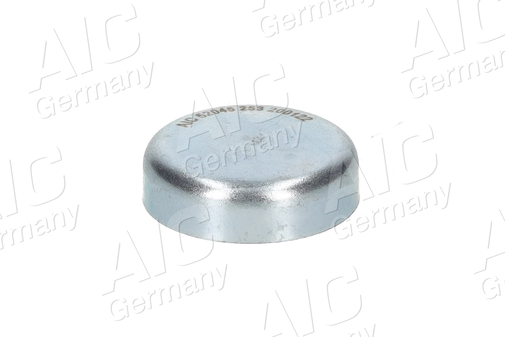 52045 AIC Tapa de bloque motor