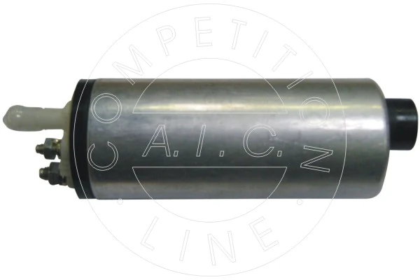 Bomba de gasolina Audi A6 (4A5)
