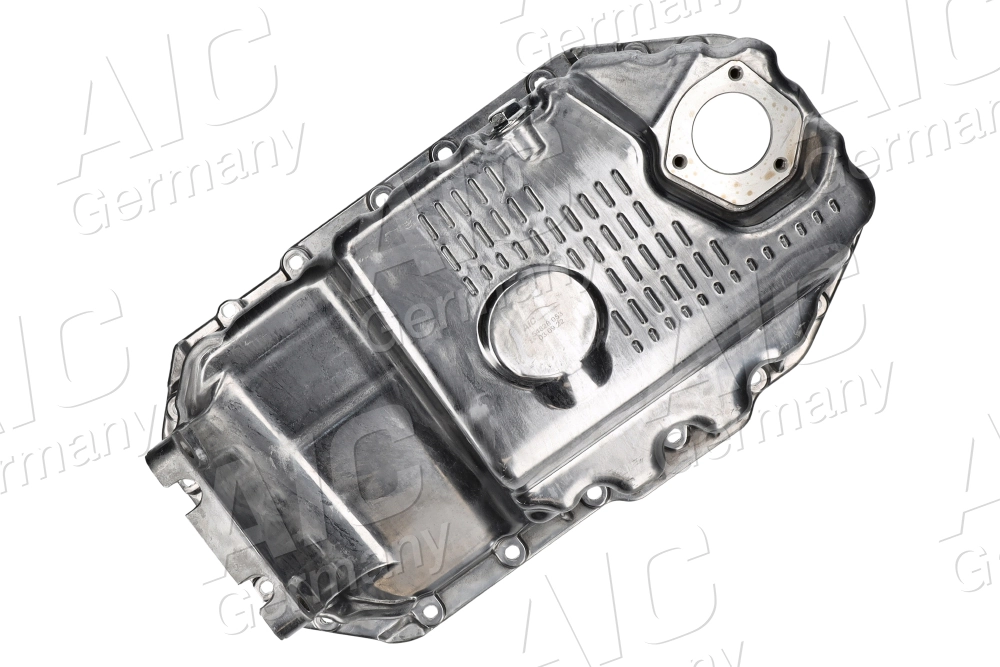 Comprar 54828 AIC Cárter de aceite del motor