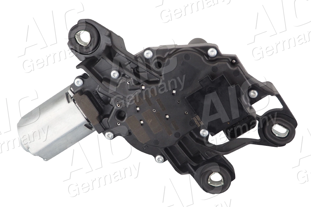 55351 AIC Motor del limpiaparabrisas trasero