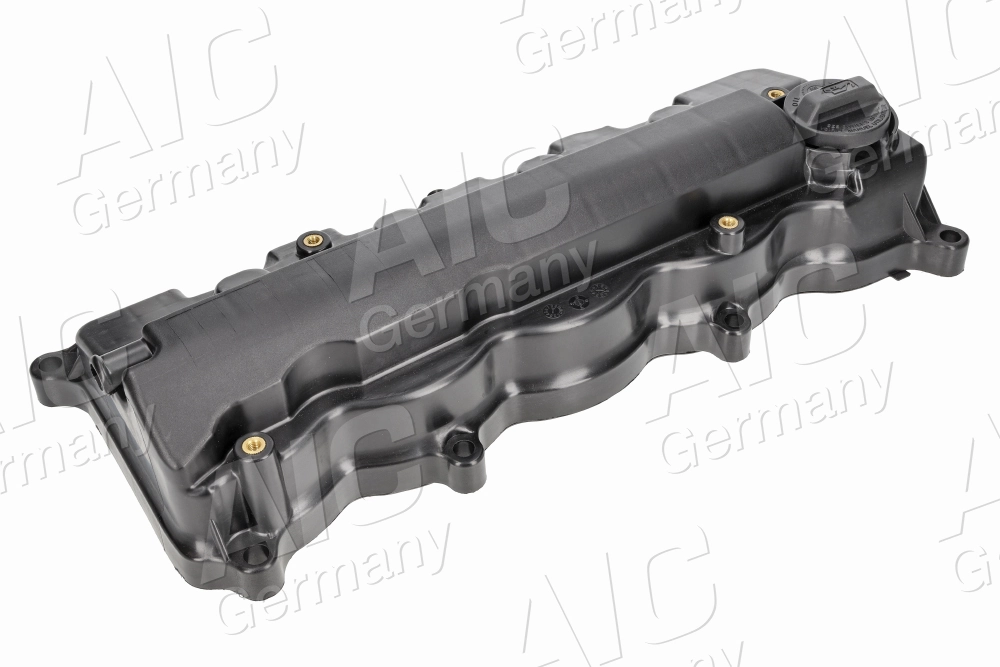 Tapa de la válvula AIC 75615 precio, desde 85,01 EUR