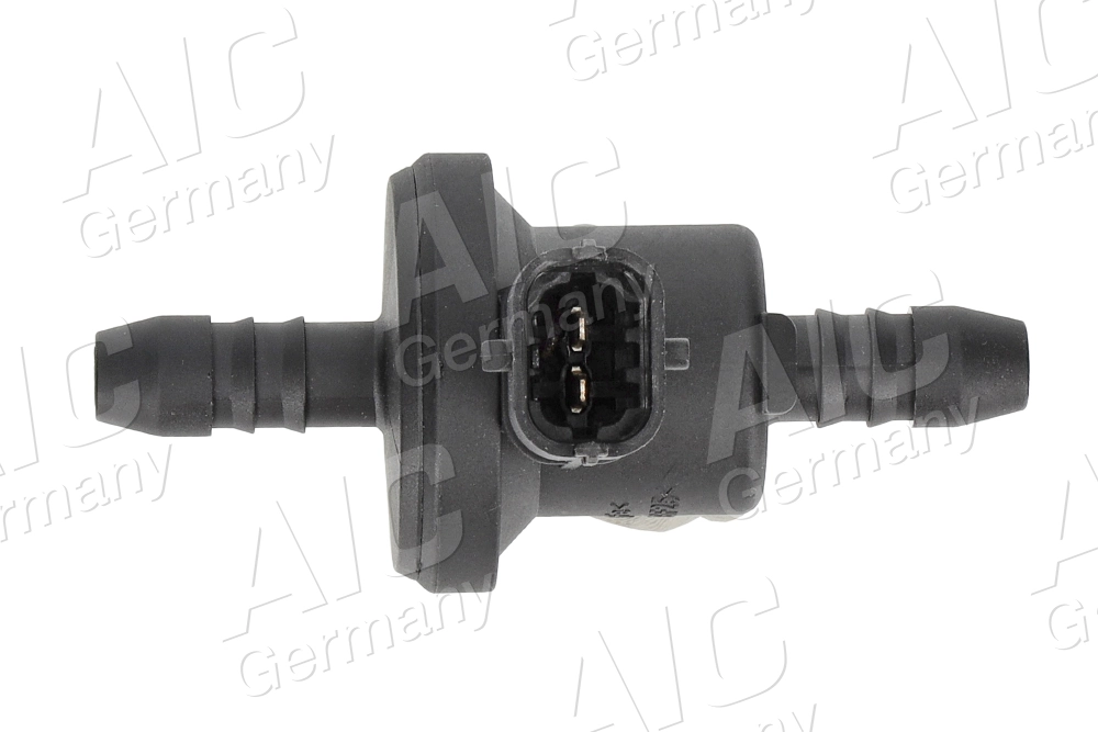 Comprar 55574240 Peugeot/Citroen Válvula de ventilación de gases del tanque de combustible