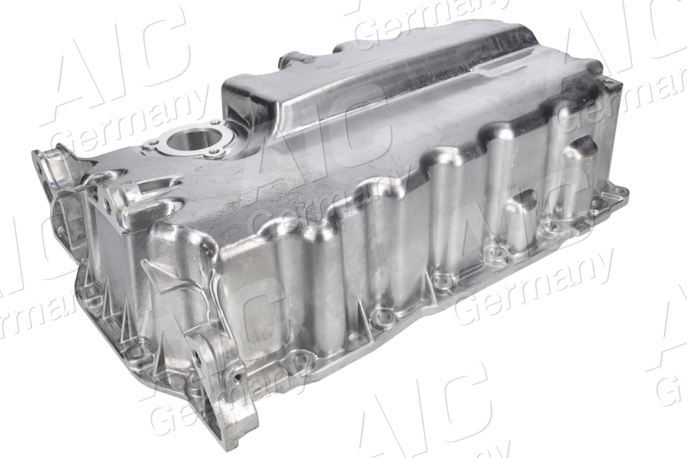 56894 AIC
