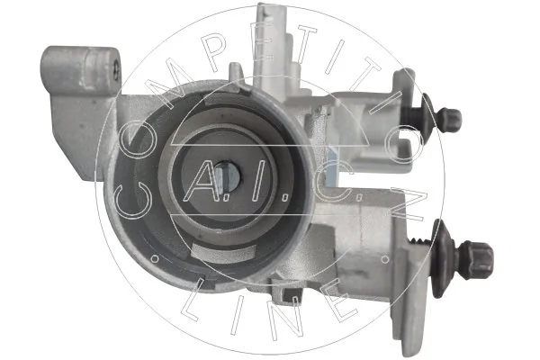 Conmutador de arranque AIC 56270 precio, desde 55,58 EUR