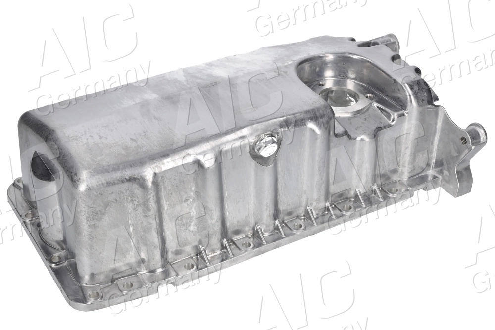Cárter de aceite del motor AIC 51923 precio, desde 53,95 EUR