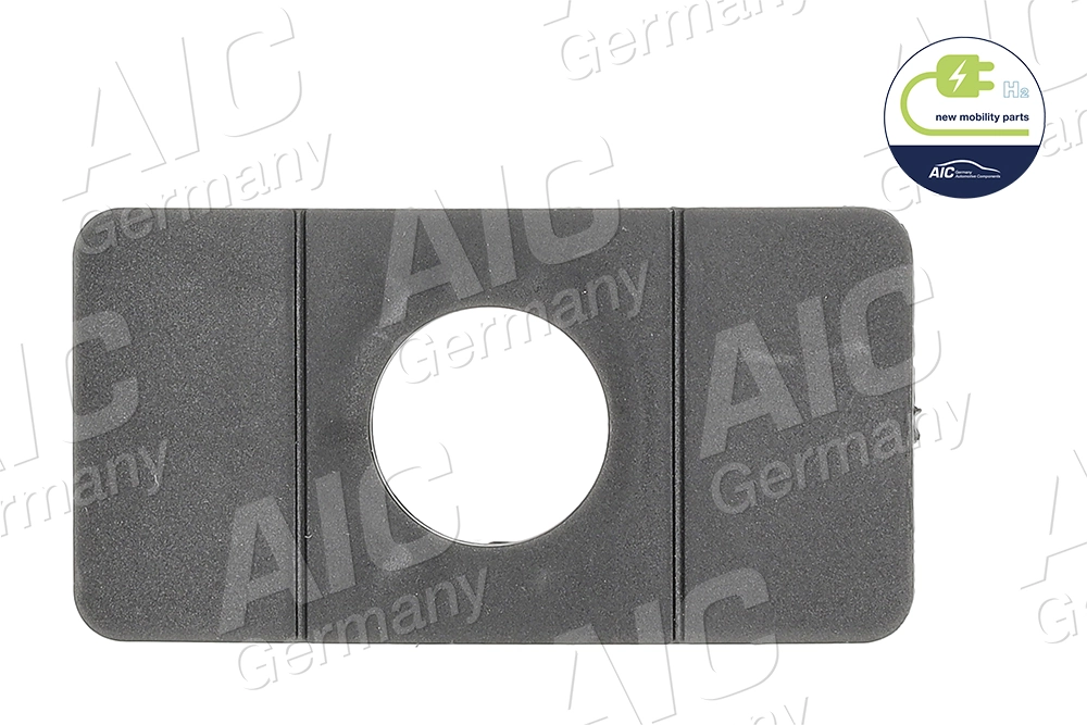 55525 AIC
