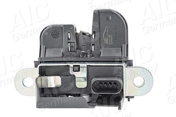 Comprar 56250 AIC Cerradura de puerta de maletero