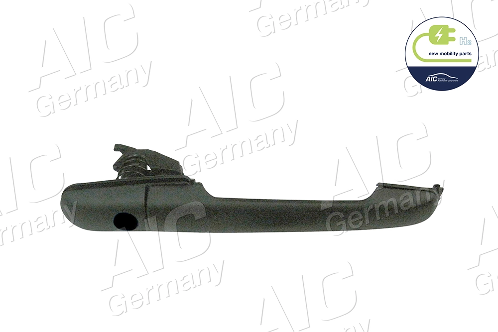 53906 AIC