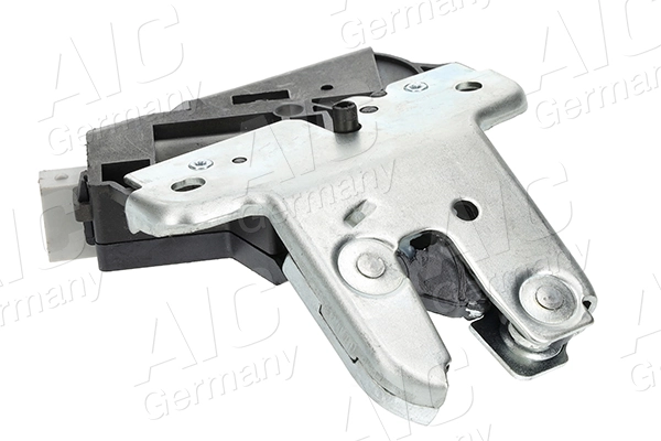 Cerradura de portón trasero AIC 56251 precio, desde 30,01 EUR