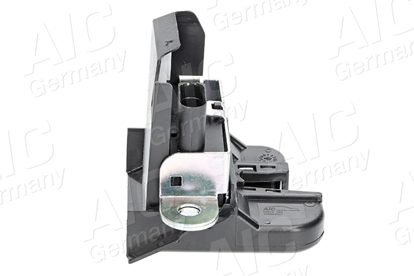 Cerradura de portón trasero AIC 56624 precio, desde 41,02 EUR