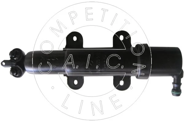 53503 AIC