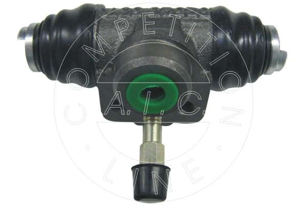 Comprar Cilindro de freno de rueda trasera Skoda Octavia I 1U5 a bajo precio