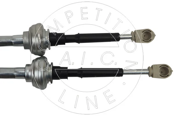 58945 AIC Cable para caja de cambios manual