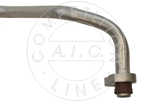 Manguera de aire acondicionado de radiador al deshidratador AIC 55221 precio, desde 66,79 EUR
