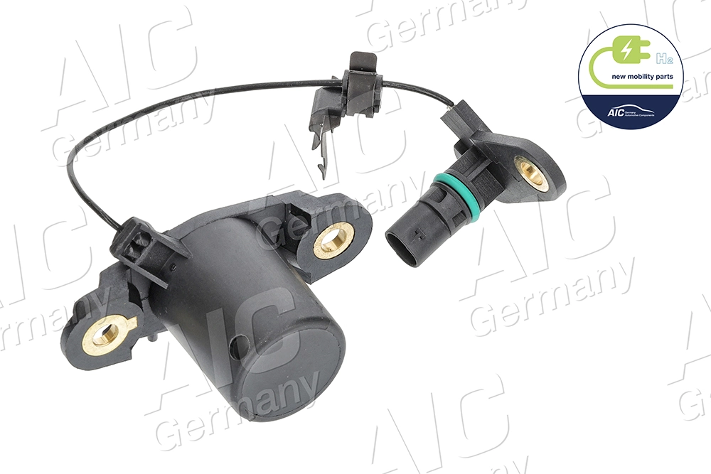 Sensor de nivel de aceite para Mercedes E W212
