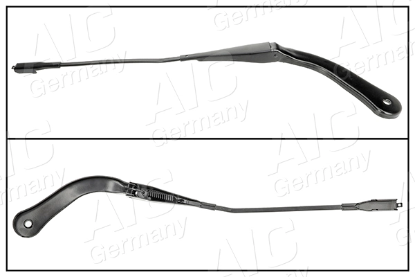 Brazo de limpiaparabrisas BMW 3 desde 37,75 €