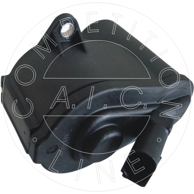 56094 AIC Motor del actuador de la pinza de freno trasera